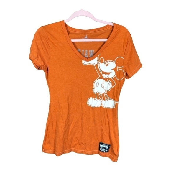 Disney world shirt‎ - Picture 1 of 6